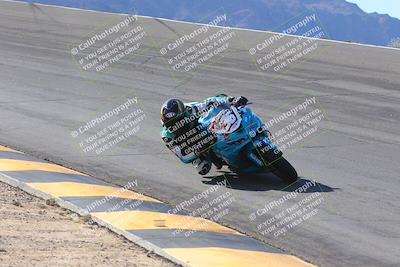 media/Dec-15-2023-Apex Assassins (Fri) [[91f19fb1c7]]/Trackday 1/Session 2 (Bowl)/